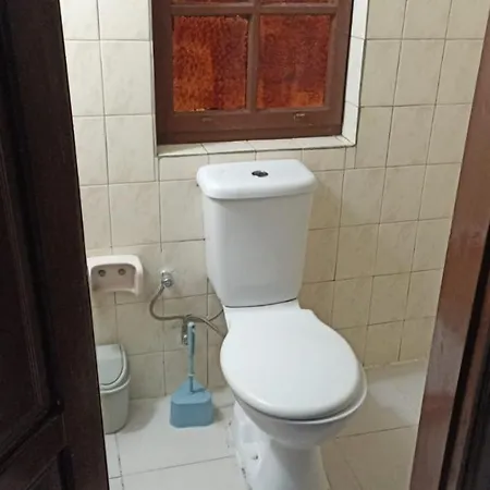 Altun Pansiyon